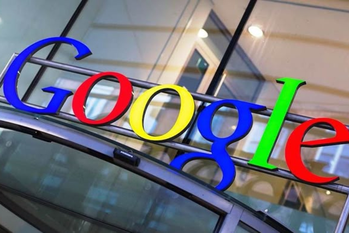 Google Ordered to Pay $314 Million in California Over Unauthorized Data Use
