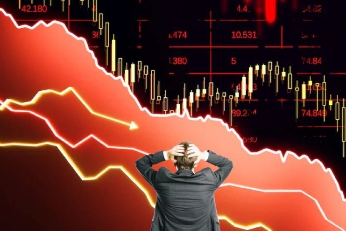 Sensex, Nifty 50 End Flat – 10 Key Takeaways from the Indian Stock Market (July 22)