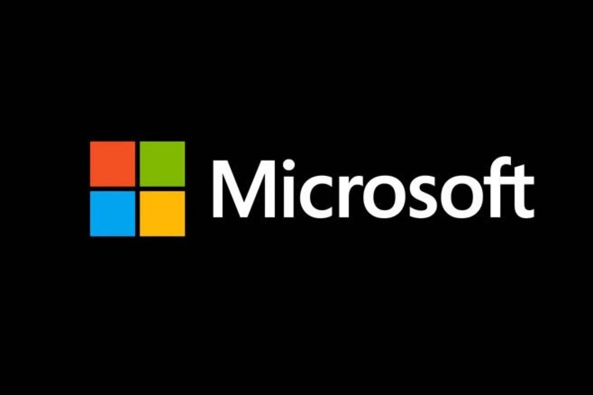 Microsoft Replaces Blue Screen of Death with Sleek Black Version in Windows 11 Update